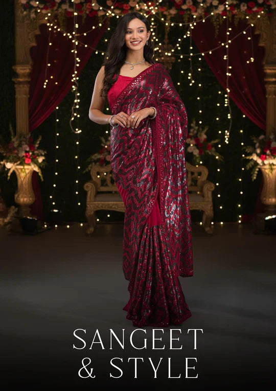 Sangeet